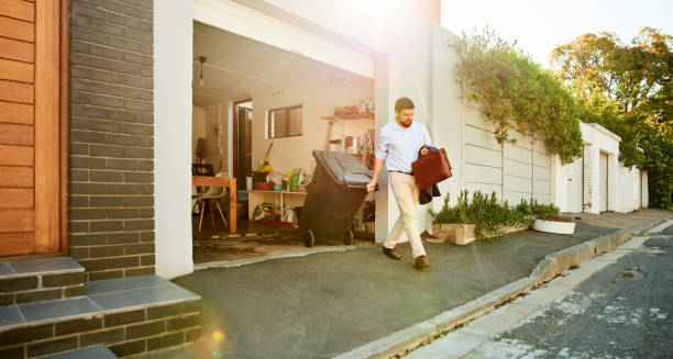 Best Hot Tub Removal  in Ahoskie, NC