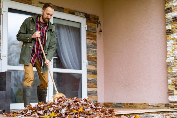 Best Same-Day Junk Removal  in Ahoskie, NC