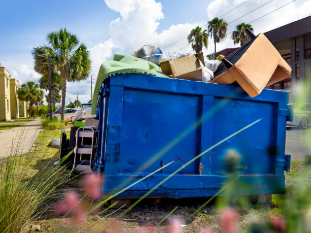 Best Furniture Removal Near Me  in Ahoskie, NC