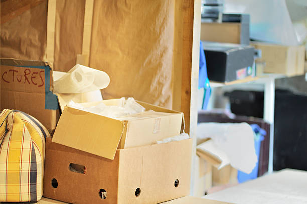 Best Appliance Removal Near Me  in Ahoskie, NC