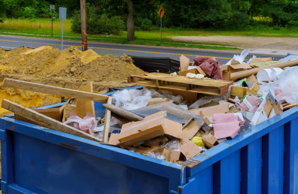Best Junk Removal Near Me  in Ahoskie, NC